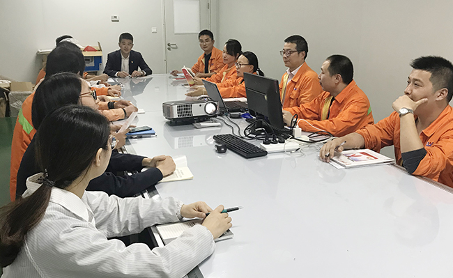 會(huì)議.jpg
